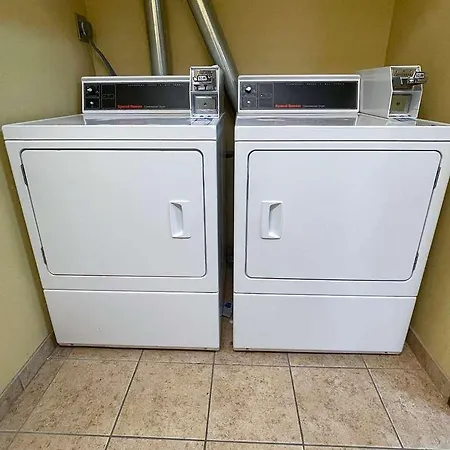 Motel 6-Green Bay, Wi - Lambeau 
