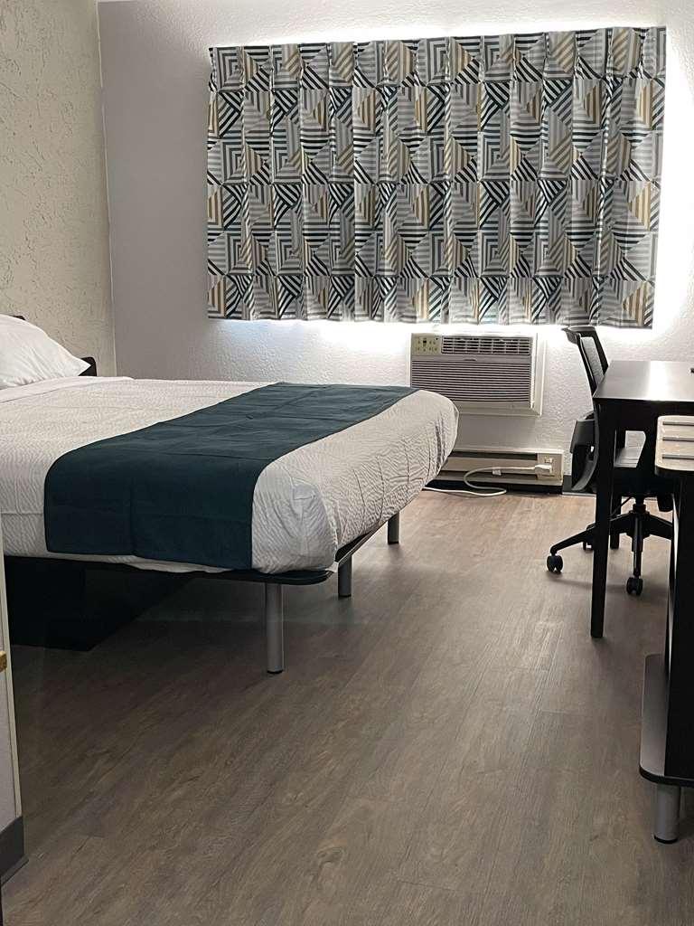 6-green Bay, Wi - Lambeau 4*