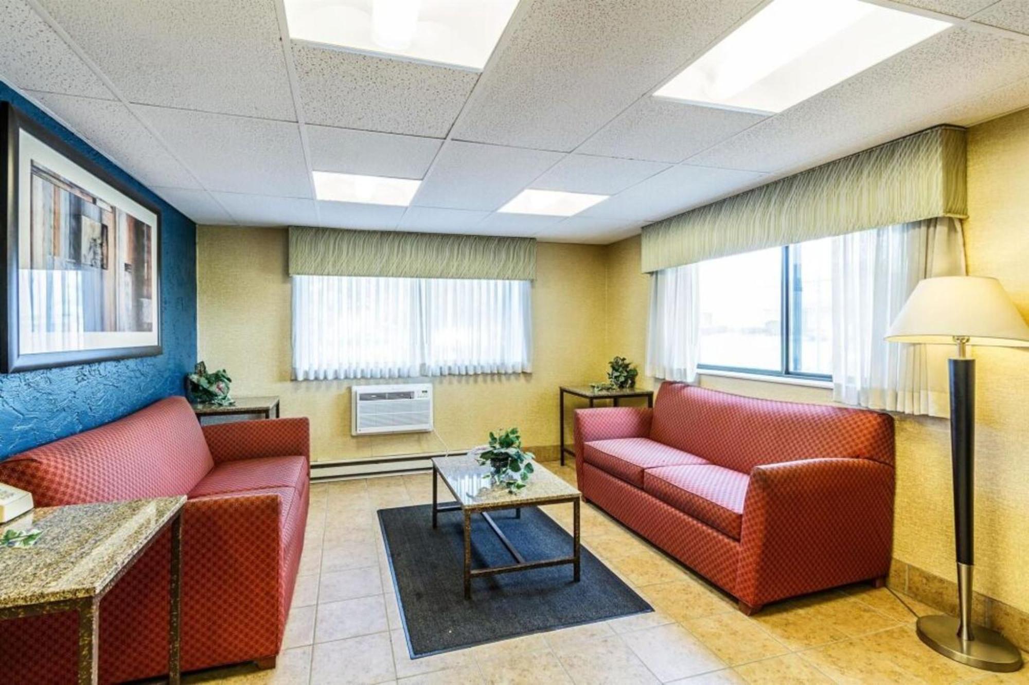 6-green Bay, Wi - Lambeau Hotel 4*