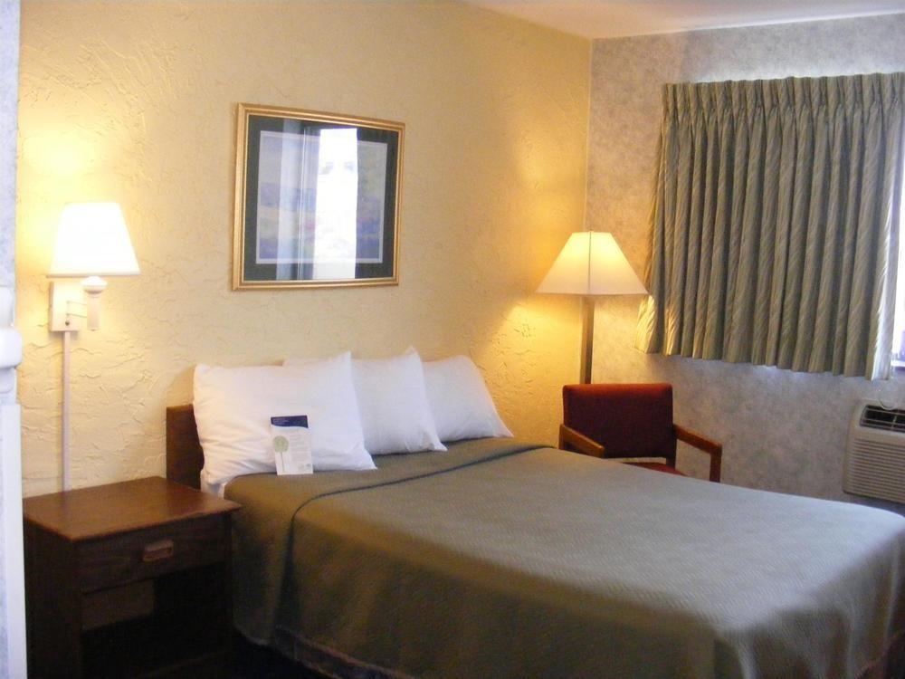6-green Bay, Wi - Lambeau 4* Green Bay